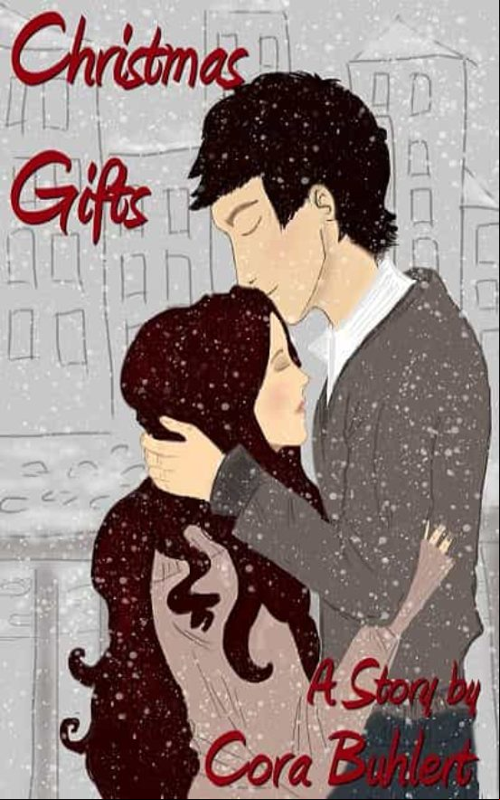 Christmas Gifts (ebook)
