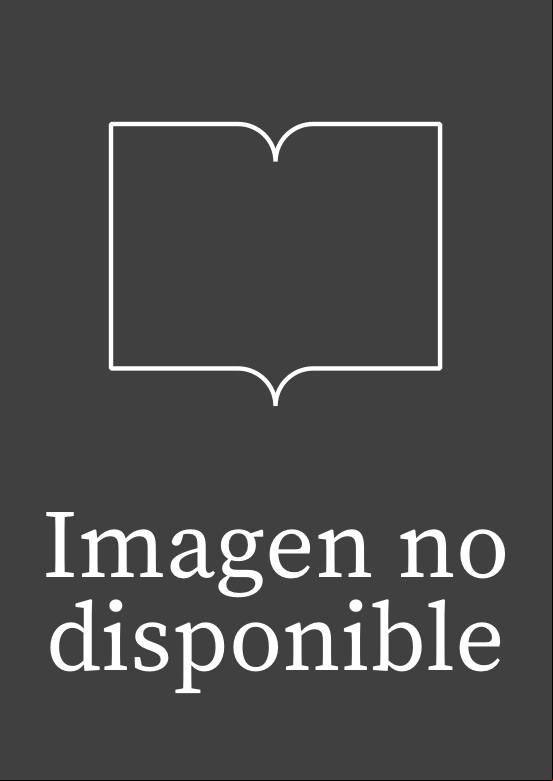 Conciencia Fonologica Y Aprendizaje De Lectura: Teoria Evaluacio N E I