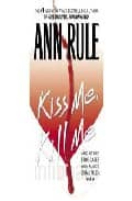 Kiss Me Kill Me
