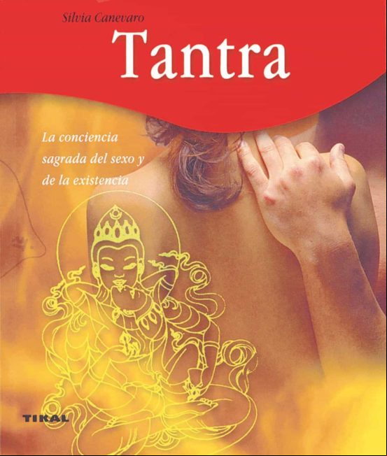 Tantra