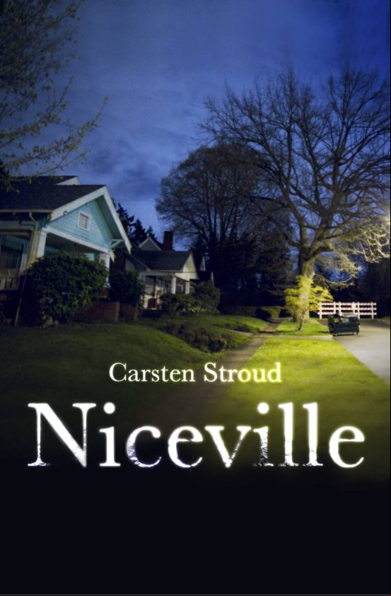 Niceville (ebook)