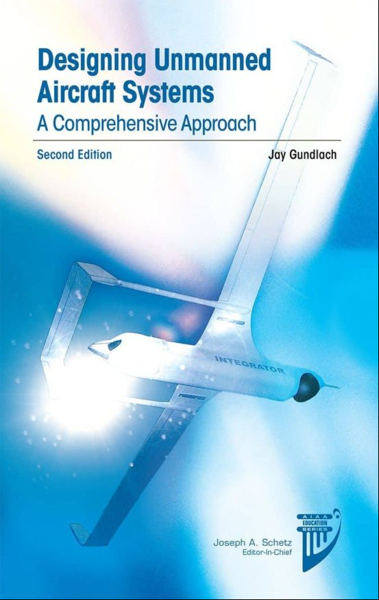 Deg Unmanned Aircraft Systems