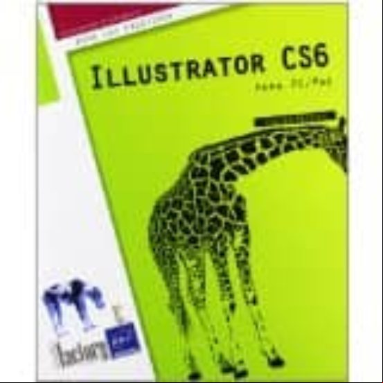 Studio Factory Illustrator Cs6 Para Pc/mac