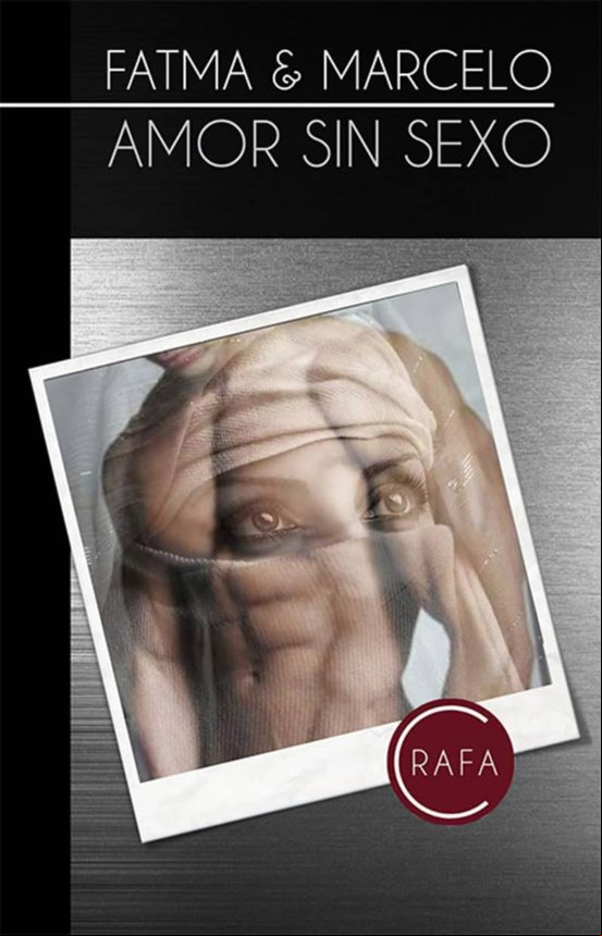 Fatma & Marcelo | Amor Sin Sexo (ebook)
