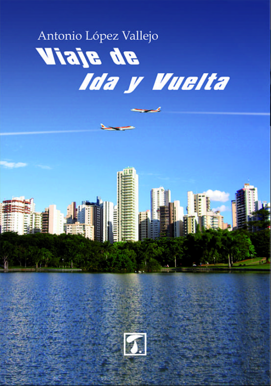 Viaje De Ida Y Vuelta