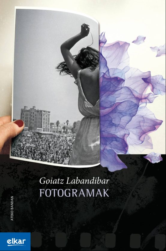 Fotogramak (ebook)