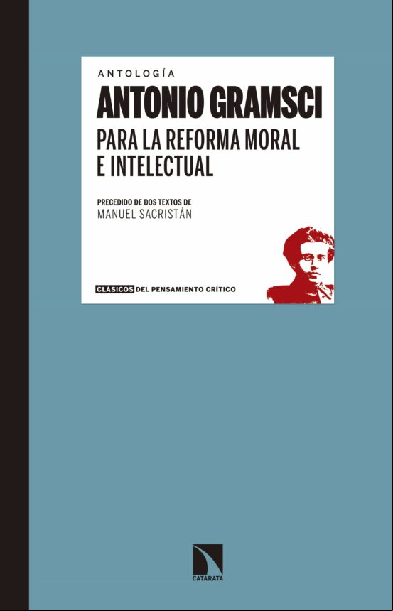 Para La Reforma Moral E Intelectual (ebook)