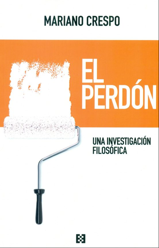 EL PERDON EL PERDON
