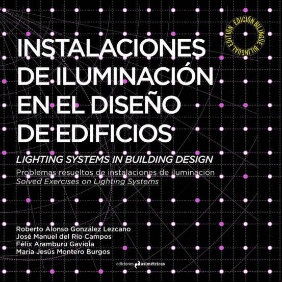 Instalaciones De Iluminación En El Diseño De Edificios