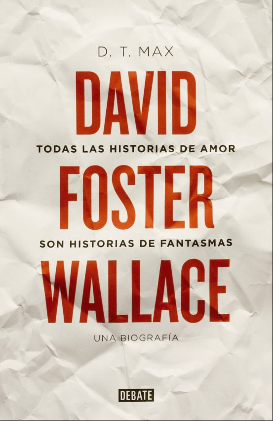 Todas Las Historias De Amor Son Historias De Fantasmas (ebook)