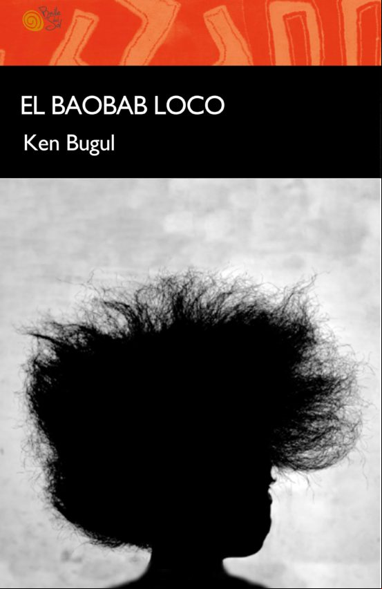 El Baobab Loco (ebook)