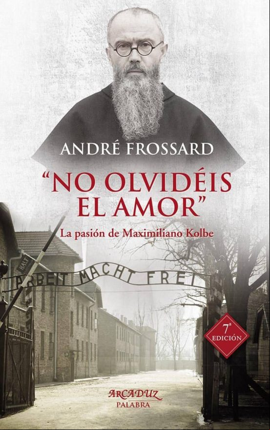No Olvides El Amor No Olvides El Amor
