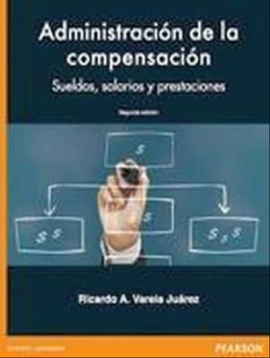 istración De La Compensación Sueldos Salarios Y Prestacione S 3ª istración De La Compensación Sueldos Salarios Y Prestacione S 3ª