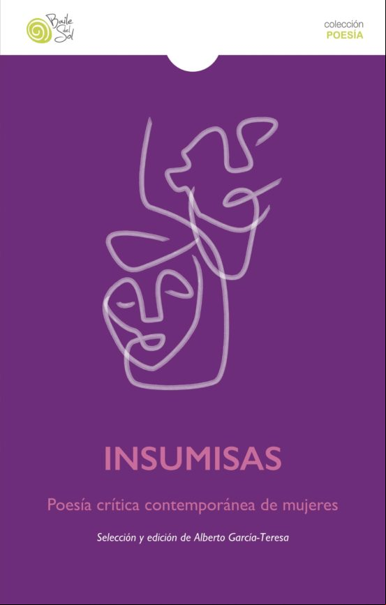 Insumisas (ebook)