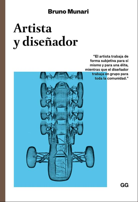 Artista Y Diseñador (ebook)