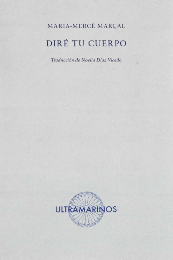 Dire Tu Cuerpo