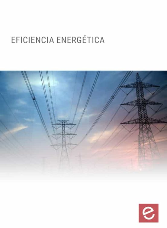 Eficiencia Energética (ebook)