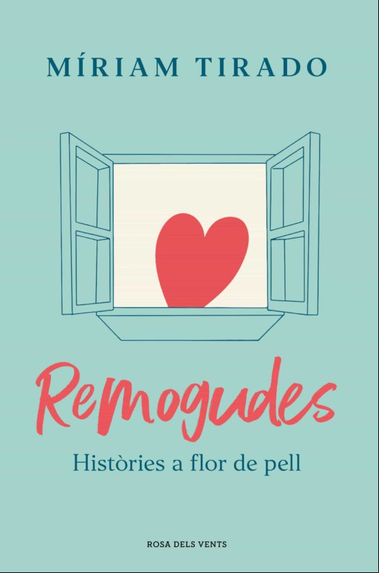 Remogudes (ebook)