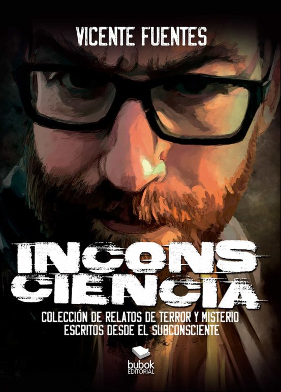Inconsciencia (ebook)