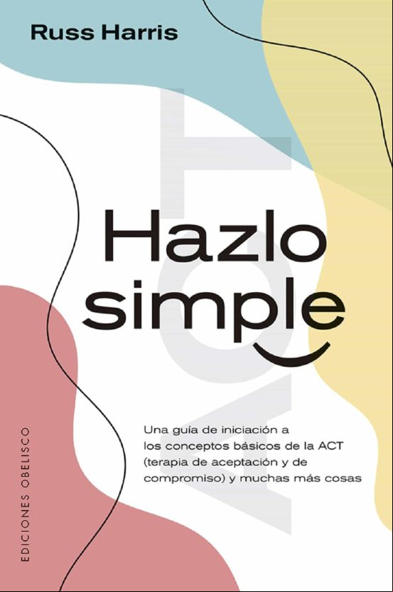 Hazlo Simple (ebook)