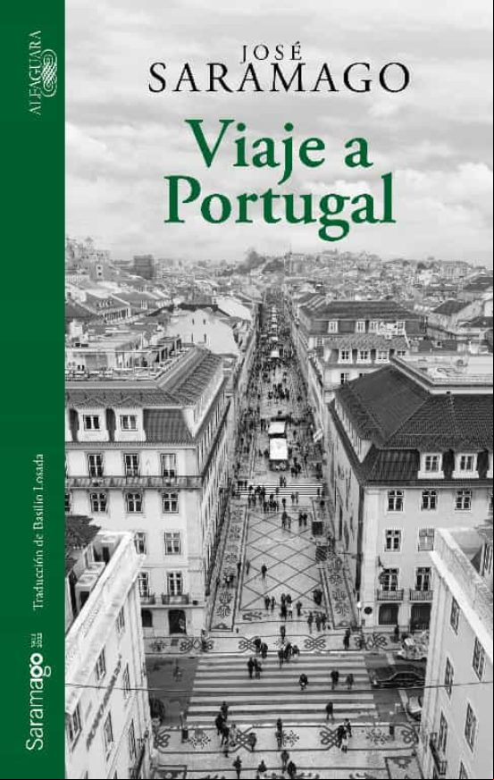 Viaje A Portugal (edición Ilustrada Con Fotografías) (ebook) Viaje A Portugal (edición Ilustrada Con Fotografías) (ebook)