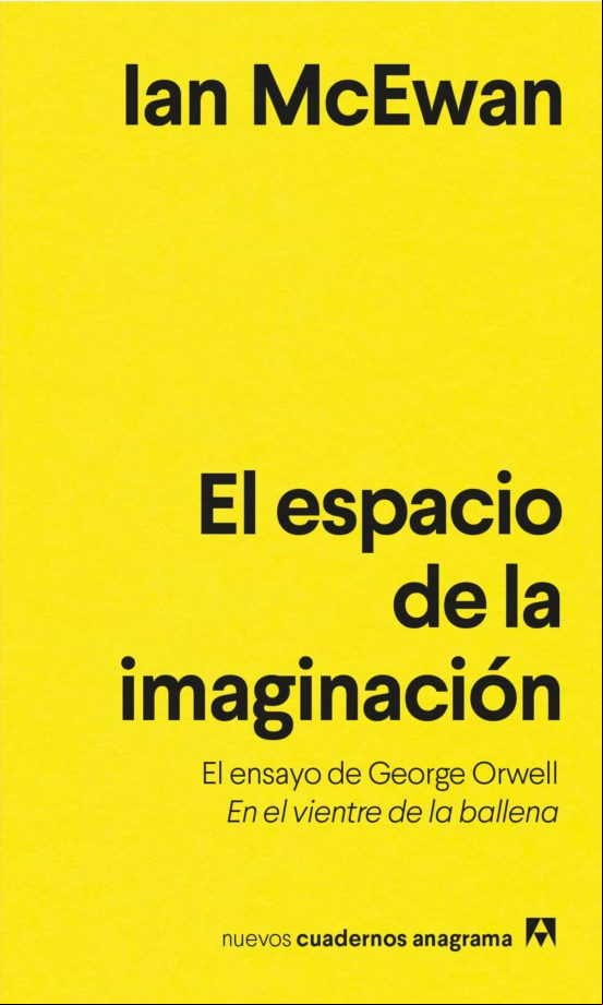 El Espacio De La Imaginación (ebook)