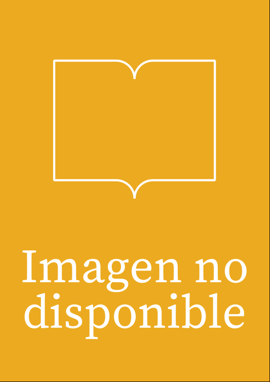 ALS HÄTTE MICH EIN BLITZ GETROFFEN EBOOK