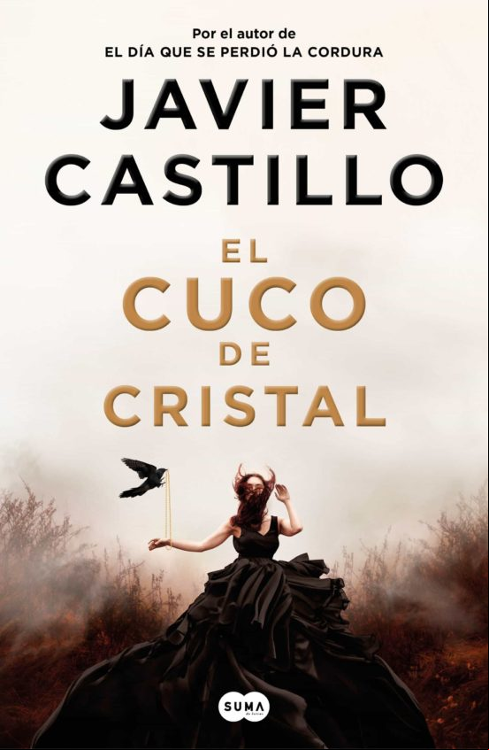 THE BURNING SECRET (SPANISH EDITION) EBOOK