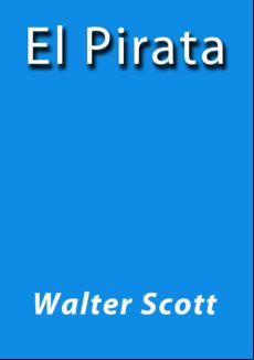 El Pirata (ebook)