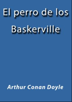 El Perro De Los Baskerville (ebook)