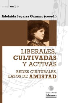 Teresa Carreño En Su Centenario (ebook)