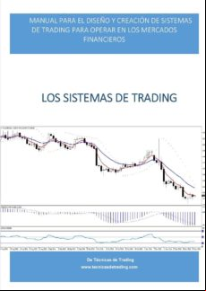 Manual De Sistemas De Trading (ebook)