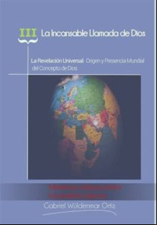 MISTERIOS MÍSTICOS ENTRE LOS PUEBLOS LEJANOS EBOOK