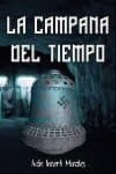 La Campana Del Tiempo (ebook)