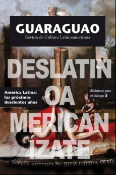 Guaraguao No. 48 (ebook)