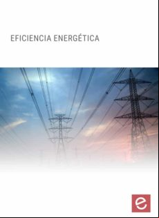 Eficiencia Energética (ebook)