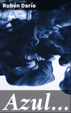 AZUL… EBOOK