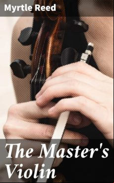 THE MASTERS VIOLIN EBOOK (edición en inglés)