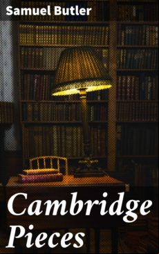 CAMBRIDGE PIECES EBOOK (edición en inglés)
