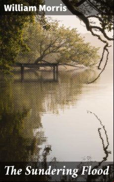 The Sundering Flood (ebook)