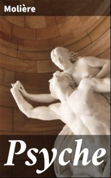 PSYCHE EBOOK (edición en inglés)