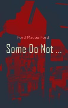 SOME DO NOT ... EBOOK (edición en inglés)