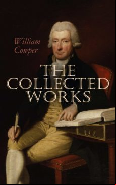 The Works Of William Cowper (ebook)