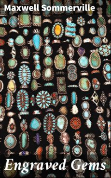 Engraved Gems (ebook)