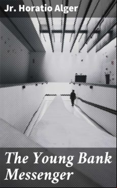 The Young Bank Messenger (ebook)