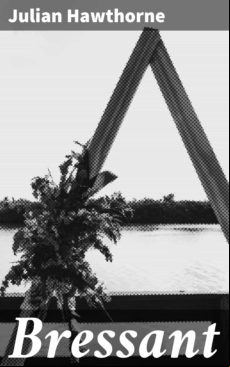 Bressant (ebook)
