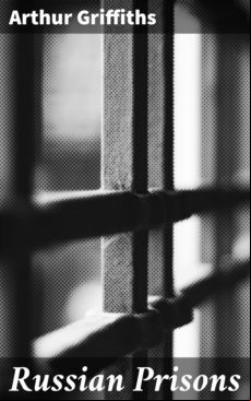 Russian Prisons (ebook)