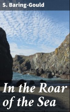In The Roar Of The Sea (ebook)