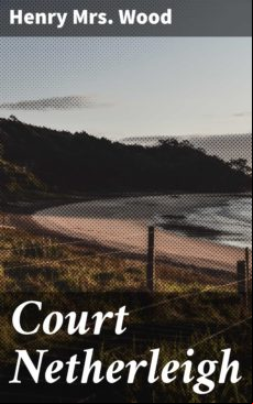 Court Netherleigh (ebook)