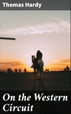 On The Western Circuit (ebook)